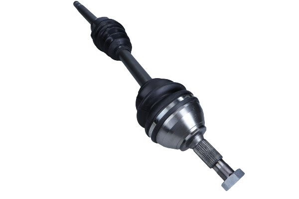 Maxgear 49-1165 — Wał napędowy