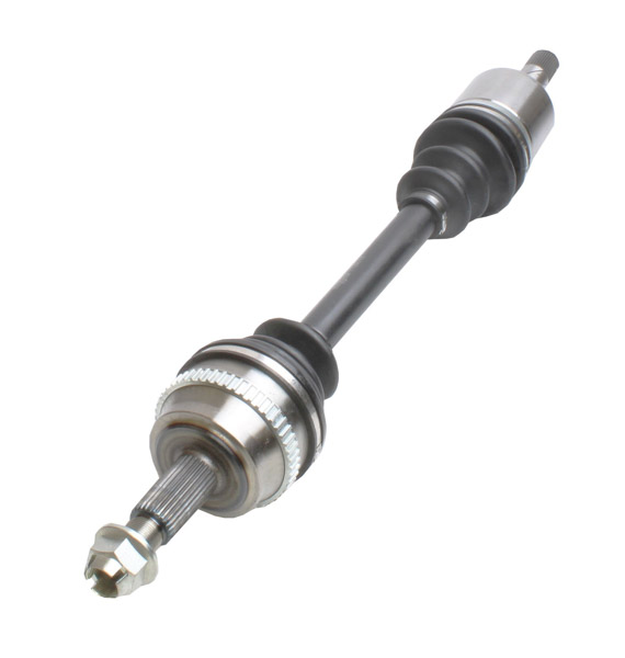 Maxgear 49-1050 — Wał napędowy