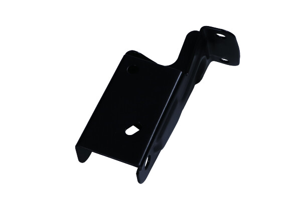 Maxgear 27-1029 — Mocowanie, pedał gazu