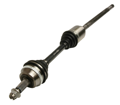 Maxgear 49-1051 — Wał napędowy