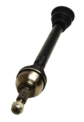 Maxgear 49-1183 — Wał napędowy