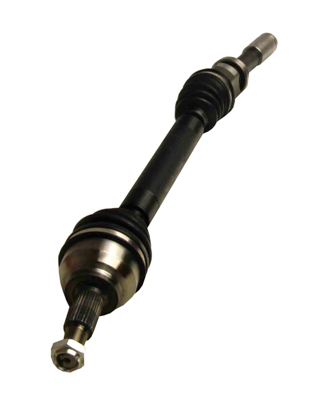Maxgear 49-1184 — Wał napędowy
