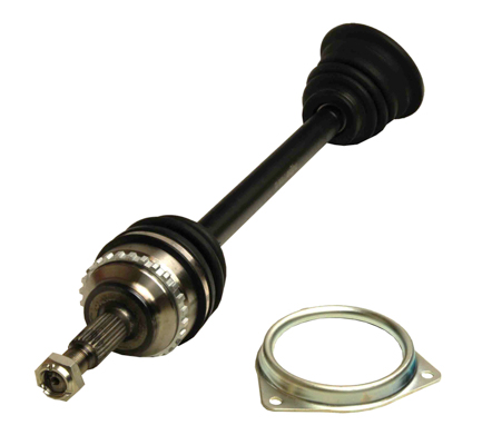 Maxgear 49-1174 — Wał napędowy