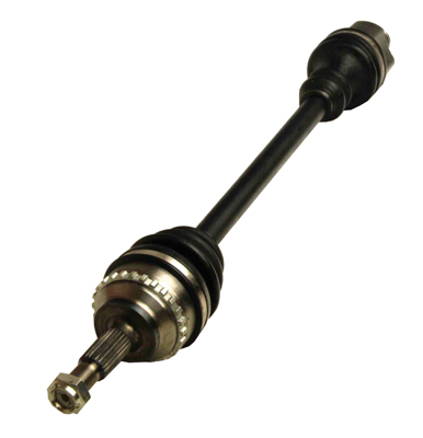 Maxgear 49-1178 — Wał napędowy