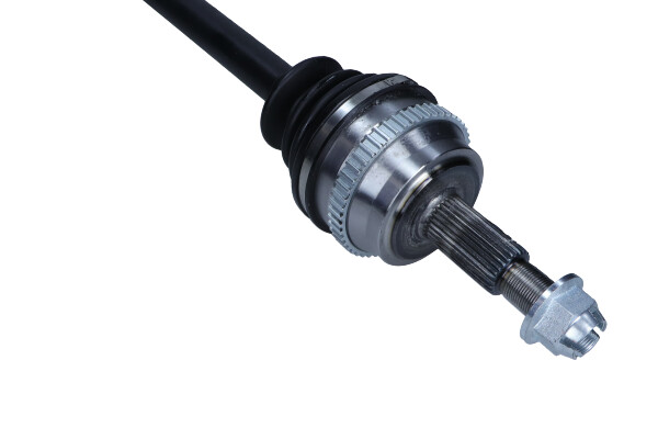 Maxgear 49-1148 — Wał napędowy