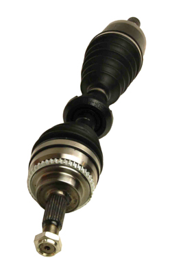 Maxgear 49-1181 — Wał napędowy