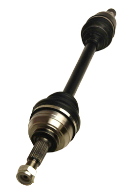 Maxgear 49-1170 — Wał napędowy