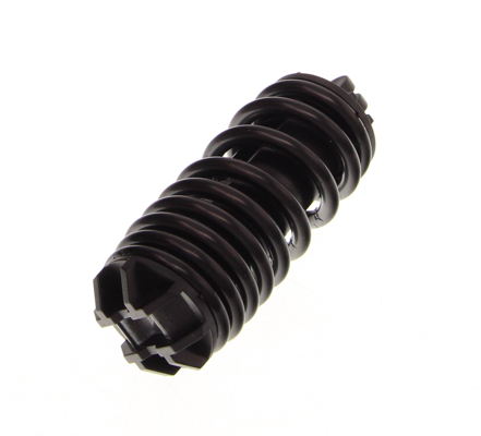 Maxgear 27-1051 — Sprężyna, pedał sprzęgła