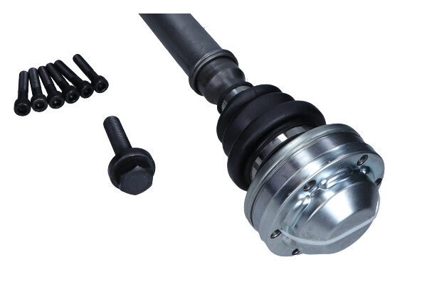 Maxgear 49-1753 - PÓŁOŚ VW GOLF V PR 1.9-2.0TDI