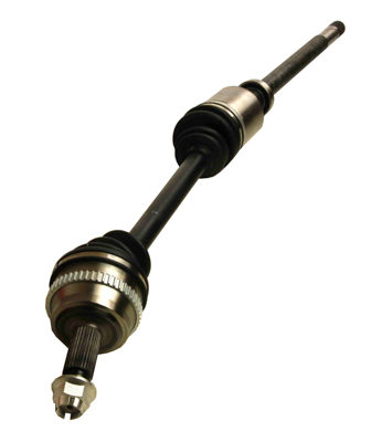 Maxgear 49-1149 — Wał napędowy