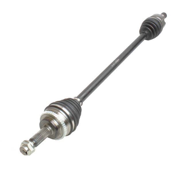 Maxgear 49-1754 — Wał napędowy