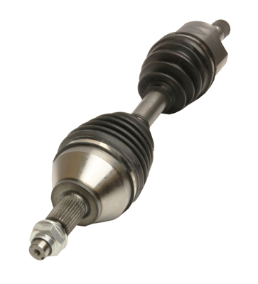 Maxgear 49-1755 — Wał napędowy