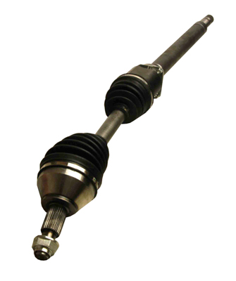 Maxgear 49-1756 — Wał napędowy