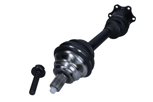 Maxgear 49-1215 — Wał napędowy