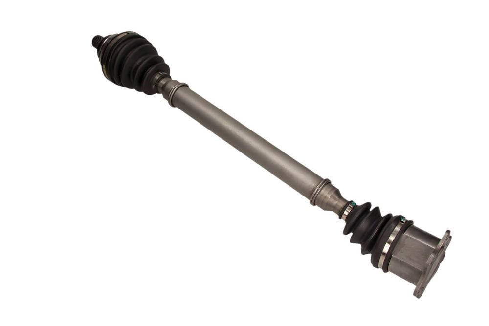 Maxgear 49-1220 — Wał napędowy