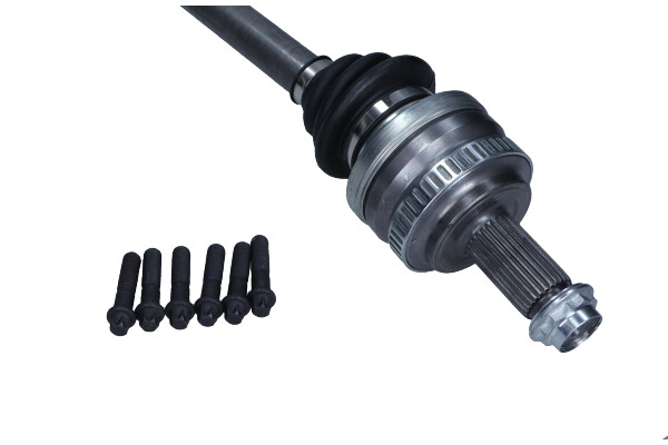 Maxgear 49-1091 — Wał napędowy