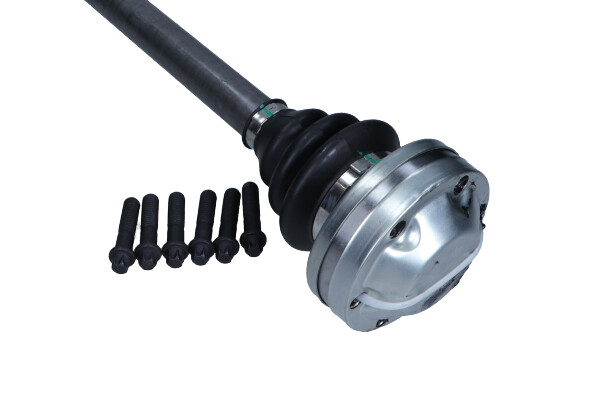 Maxgear 49-1091 - PÓŁOŚ BMW E36 325-325 LE-PR