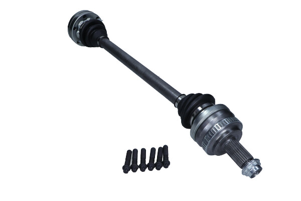 Maxgear 49-1091 - PÓŁOŚ BMW E36 325-325 LE-PR