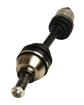 Maxgear 49-1092 — Wał napędowy
