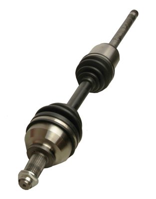 Maxgear 49-1093 — Wał napędowy