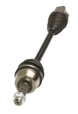 Maxgear 49-1118 — Wał napędowy