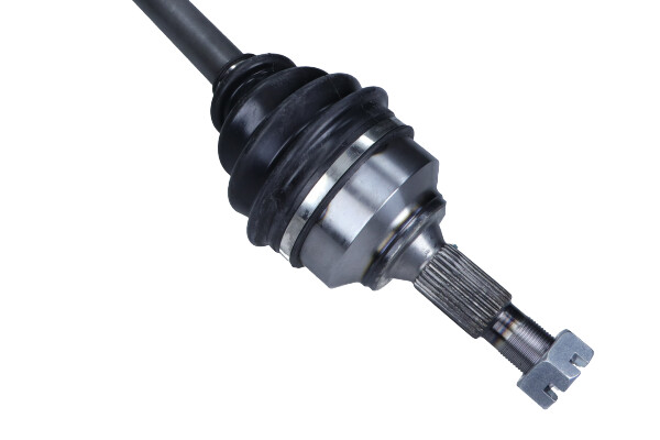 Maxgear 49-1127 - PÓŁOŚ FIAT SCUDO 1.6HDI 07-