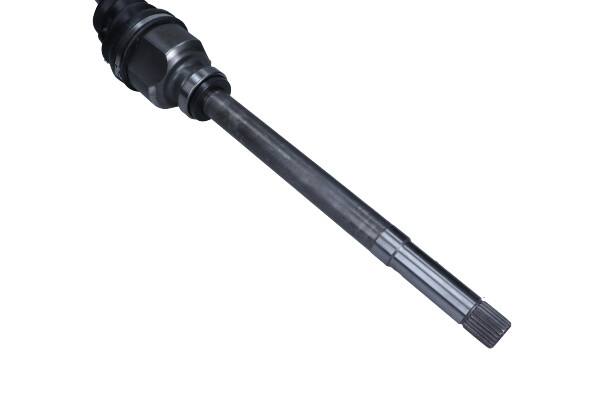 Maxgear 49-1127 - PÓŁOŚ FIAT SCUDO 1.6HDI 07-