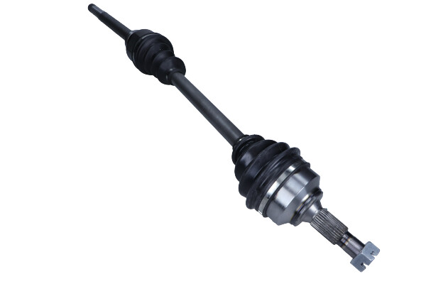 Maxgear 49-1127 - PÓŁOŚ FIAT SCUDO 1.6HDI 07-