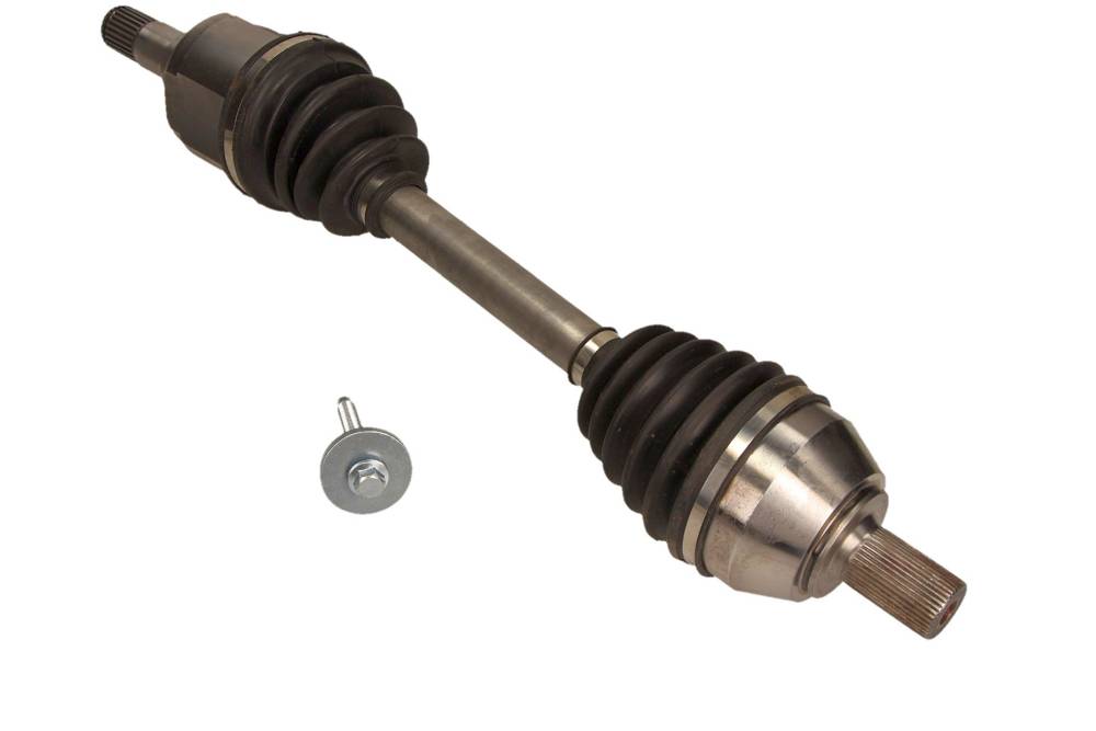 Maxgear 49-1758 — Wał napędowy