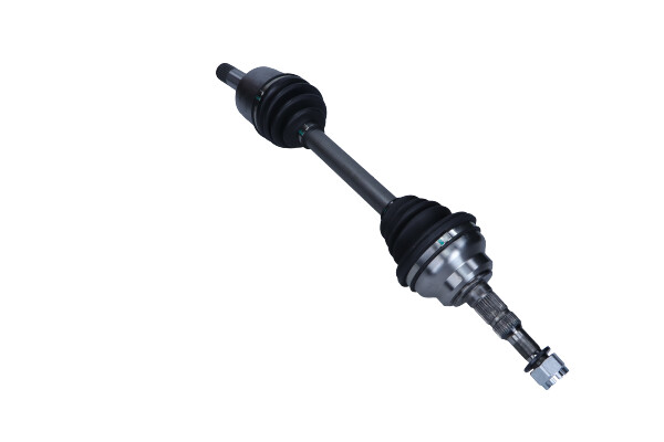 Maxgear 49-1763 — Wał napędowy