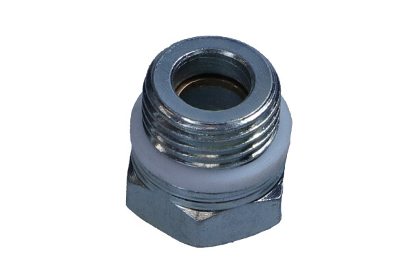 Maxgear 27-1179 — Wąż hydrauliczny, system kierowania