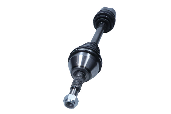 Maxgear 49-1151 — Wał napędowy