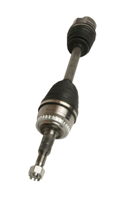 Maxgear 49-1765 — Wał napędowy