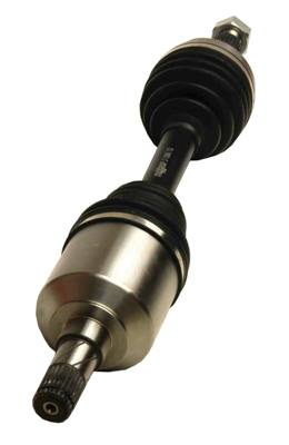 Maxgear 49-1144 — Wał napędowy