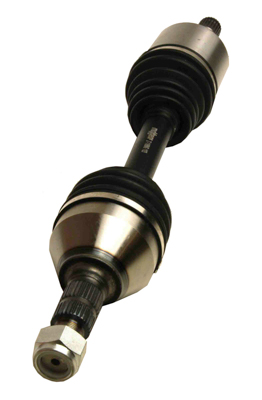 Maxgear 49-1144 - PÓŁOŚ OPEL ASTRA H-ZAFIRA B 1.9CDTI-2.0 LE