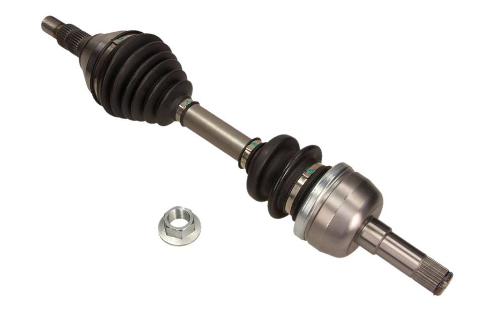 Maxgear 49-1152 — Wał napędowy
