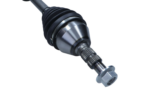 Maxgear 49-1766 — Wał napędowy