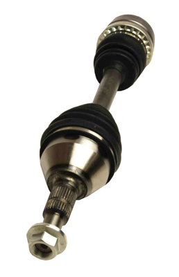 Maxgear 49-1767 — Wał napędowy