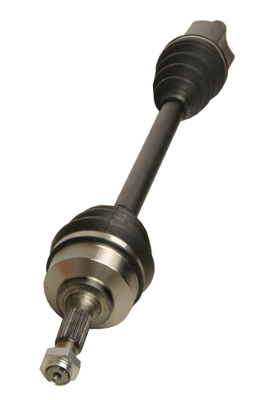 Maxgear 49-1155 — Wał napędowy