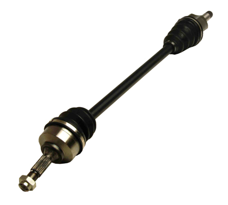 Maxgear 49-1156 — Wał napędowy