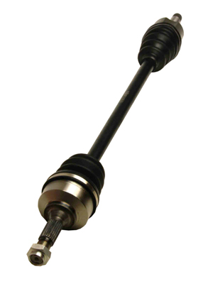 Maxgear 49-1769 — Wał napędowy