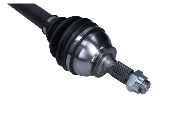 Maxgear 49-1168 — Wał napędowy