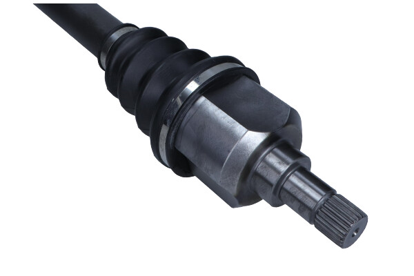 Maxgear 49-1168 - PÓŁOŚ PEUGEOT LE 208 1.6 E-HDI-1.6HDI-1.6THP