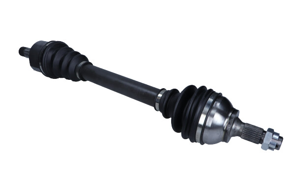 Maxgear 49-1168 - PÓŁOŚ PEUGEOT LE 208 1.6 E-HDI-1.6HDI-1.6THP