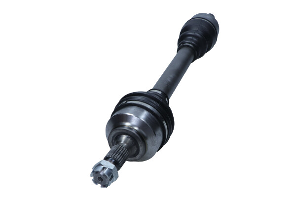 Maxgear 49-1770 — Wał napędowy