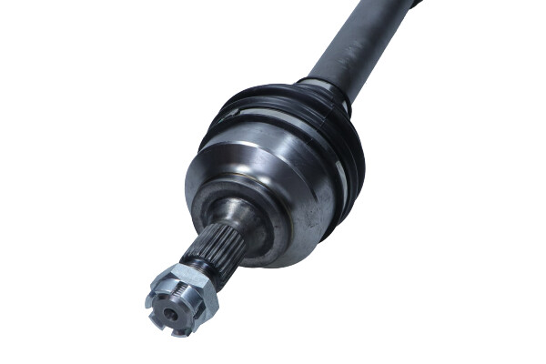 Maxgear 49-1770 - PÓŁOŚ CITROEN C3-C4-DS3 09--207-208-308-2008-3008 07- 1.6HDI LE