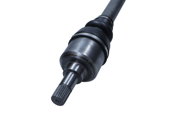 Maxgear 49-1770 - PÓŁOŚ CITROEN C3-C4-DS3 09--207-208-308-2008-3008 07- 1.6HDI LE