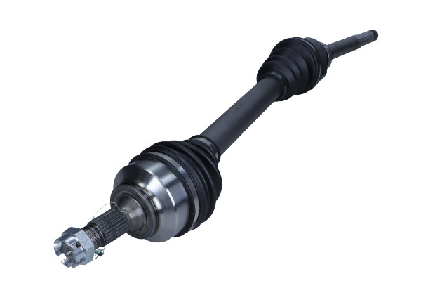 Maxgear 49-1169 — Wał napędowy