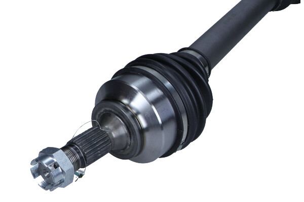 Maxgear 49-1169 - PÓŁOŚ CITROEN C3-DS3 09--207 07--208 12- PR