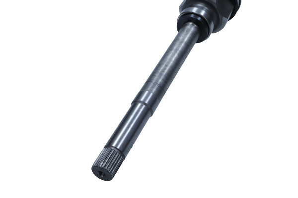 Maxgear 49-1169 - PÓŁOŚ CITROEN C3-DS3 09--207 07--208 12- PR